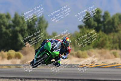 media/Nov-06-2022-SoCal Trackdays (Sun) [[208d2ccc26]]/Turn 7 Set 1 (1050am)/